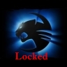 Locked